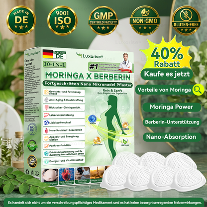 德i𝑶𝒇𝒇𝒊𝒄𝒊𝒂𝒍 𝑺𝒕𝒐𝒓𝒆  |🍁𝑳𝒖𝒙𝒂𝒓𝒊𝒔𝒆® 𝑴𝒐𝒓𝒊𝒏𝒈𝒂 𝒙 𝑩𝒆𝒓𝒃𝒆𝒓𝒊𝒏 10-𝑰𝑵-1 𝒇𝒐𝒓𝒕𝒈𝒆𝒔𝒄𝒉𝒓𝒊𝒕𝒕𝒆𝒏 𝑵𝒂𝒏𝒐 𝑴𝒊𝒌𝒓𝒐𝒏𝒂𝒅𝒆𝒍 𝑷𝒇𝒍𝒂𝒔𝒕𝒆𝒓 (𝑬𝒊𝒏𝒎𝒂𝒍 𝒕ä𝒈𝒍𝒊𝒄𝒉, 𝒔𝒊𝒄𝒉𝒕𝒃𝒂𝒓𝒆 𝑽𝒆𝒓ä𝒏𝒅𝒆𝒓𝒖𝒏𝒈𝒆𝒏 𝒊𝒏 7 𝑻𝒂𝒈𝒆𝒏）✅ 𝑨𝒅𝒊𝒑𝒐𝒔𝒊𝒕𝒂𝒔, 𝑫𝒊𝒂𝒃𝒆𝒕𝒆𝒔, 𝑺𝒄𝒉𝒍𝒂𝒇𝒂𝒑𝒏𝒐𝒆 𝒖𝒏𝒅 𝑮𝒆𝒍𝒆𝒏𝒌𝒑𝒓𝒐𝒃𝒍𝒆𝒎𝒆