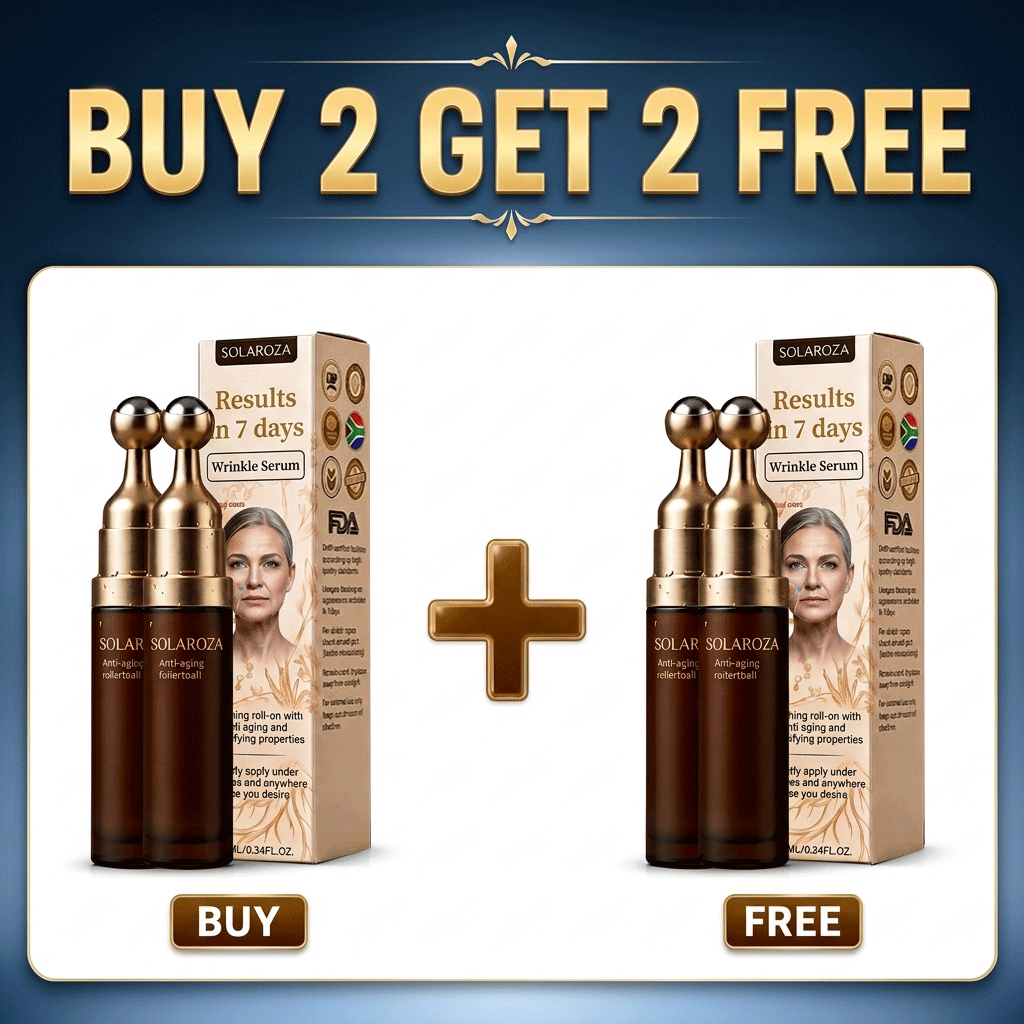 Buy 2 Get 2 ·1.5-Month Supply