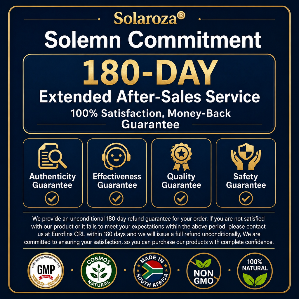 🔥🕊️New & Upgraded: Solaroza® 360° Ice-Cool Roller — Visibly reduces dark circles, puffiness, and fine lines in 7 days. Powered by Matrixyl 3000, Neuro-peptides)